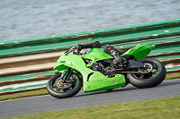 2025 No Limits Trackday Galleries